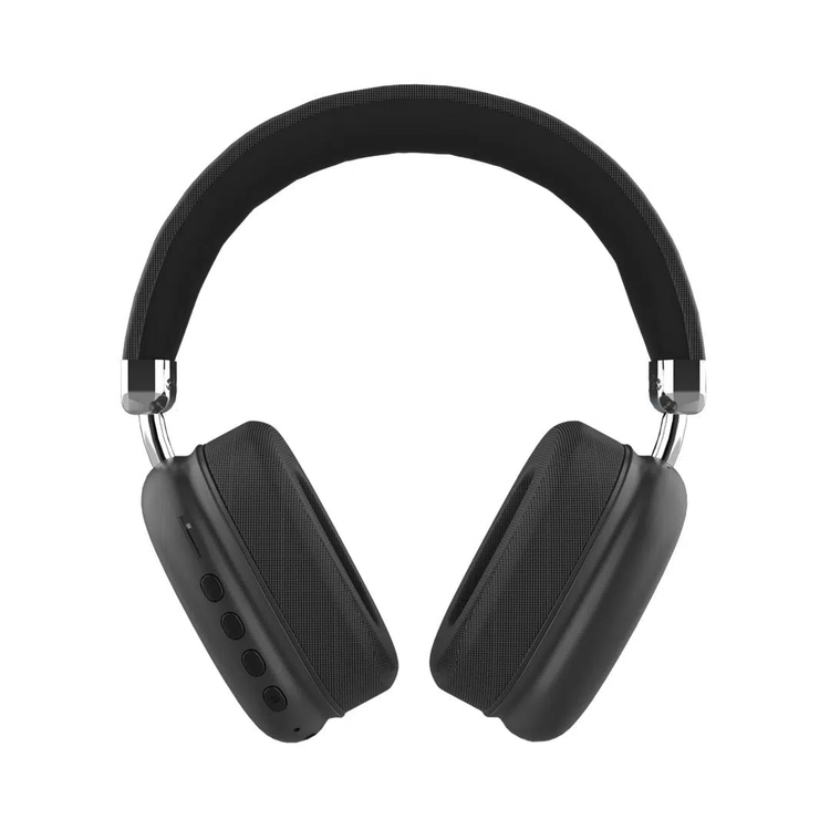 هدفون بیسیم تسکو