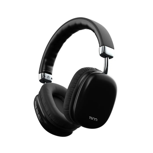هدفون تسکو TH 5378