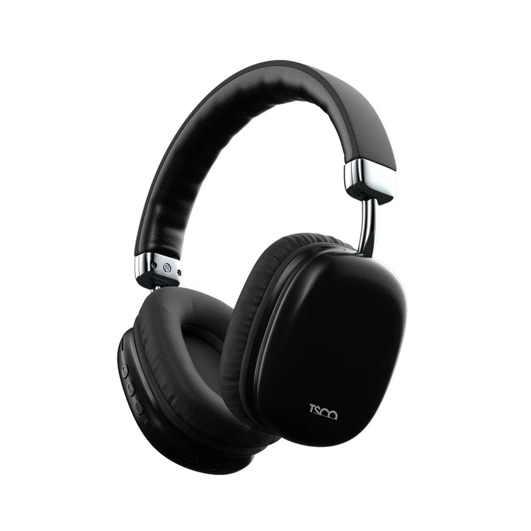 هدفون تسکو TH 5378