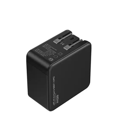 شارژر دیواری سریع YC35