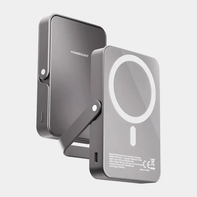 پاوربانک FE 10000mAh