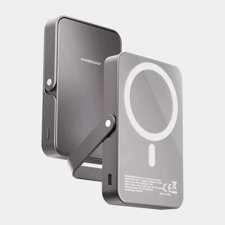 پاوربانک FE 10000mAh