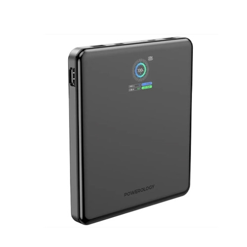 Voltstream PD100W Power Bank