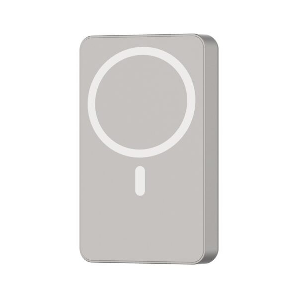 پاوربانک مگ سیف 10000mAh