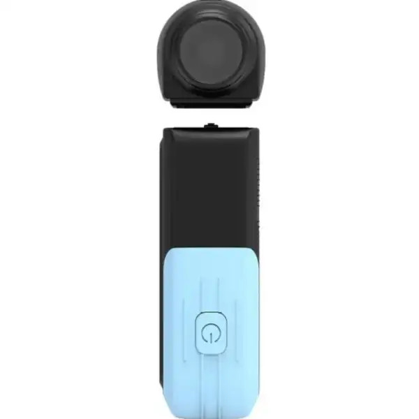 پاوربانک خورشیدی SANTE 10000mAh