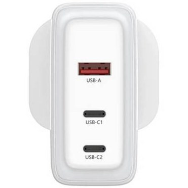 شارژر PD100W لپتاپ