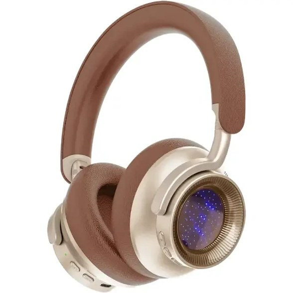 Powerology ASTRO Wireless Headphone