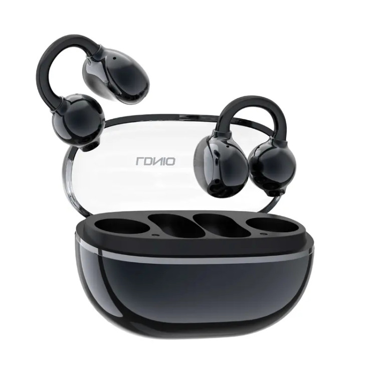 LDNIO Wireless Earbuds