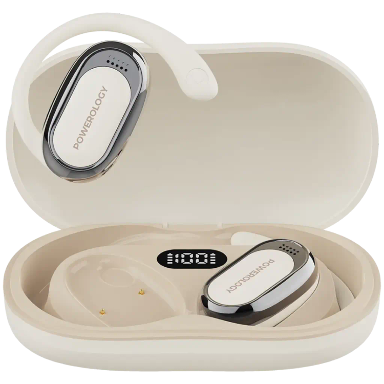 OURA Open Air Earbuds