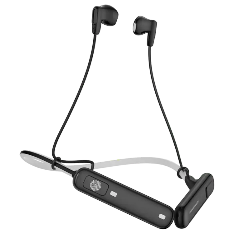 Powerology VOIX Wireless Headphone