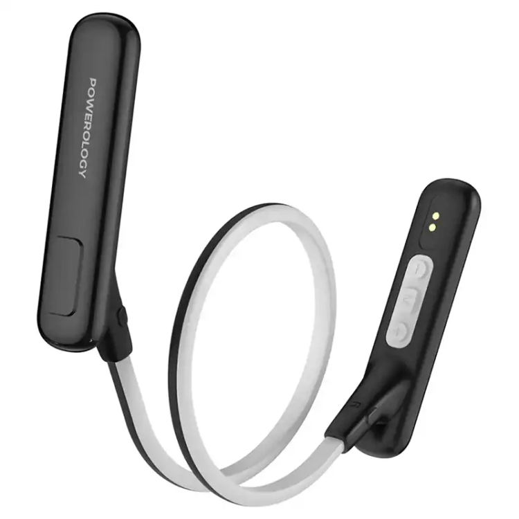 Powerology VOIX Headset