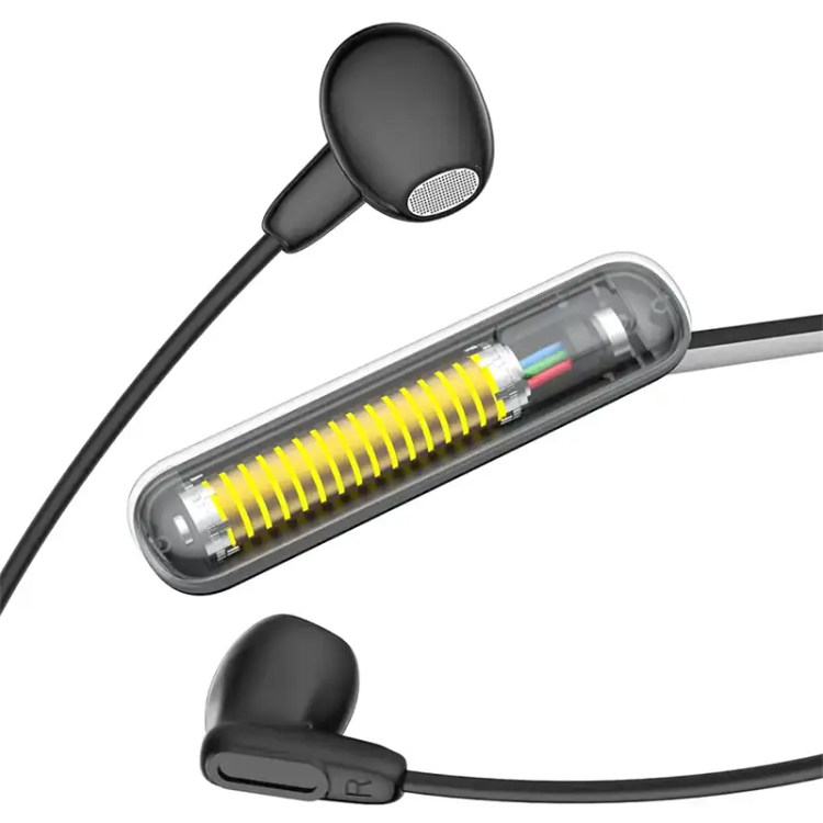 هدفون بیسیم Powerology VOIX