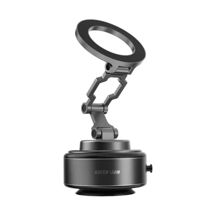 gx-30-auto-suction-holder