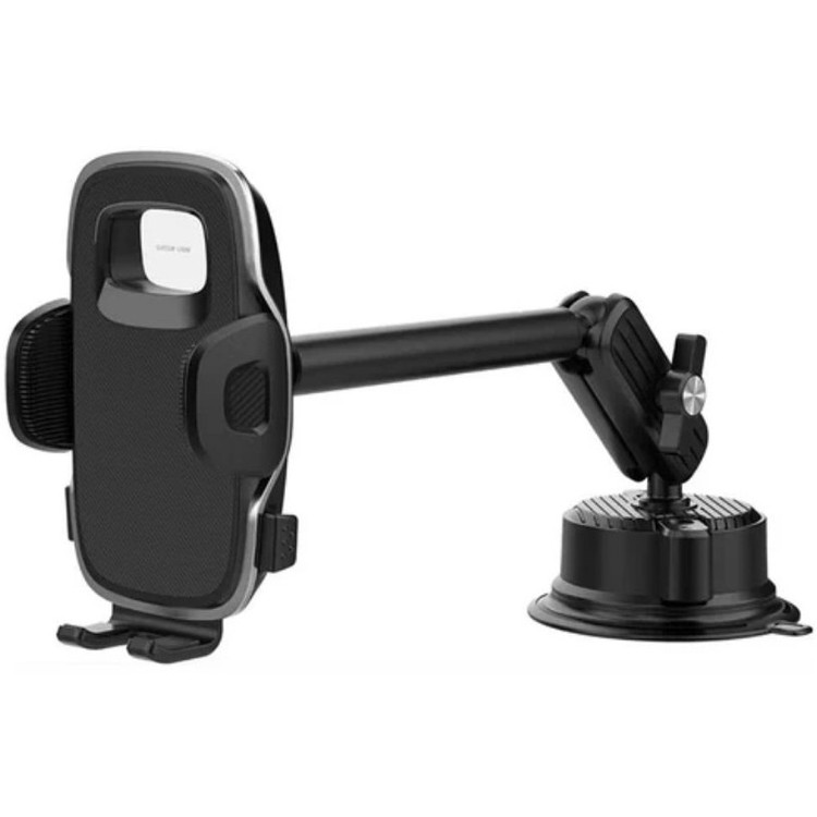 gx-38-suction-phone-holder
