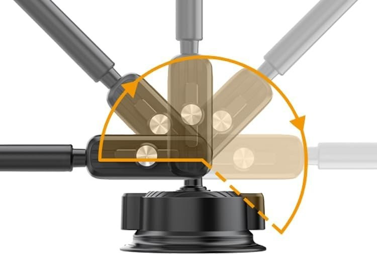suction-holder-gx38-economy
