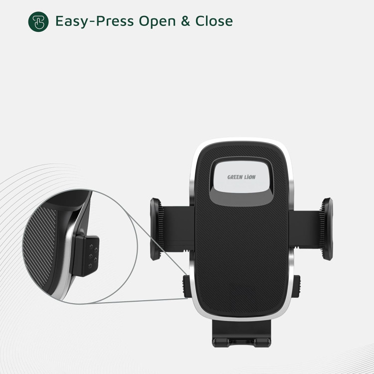 phone-holder-gx38-price