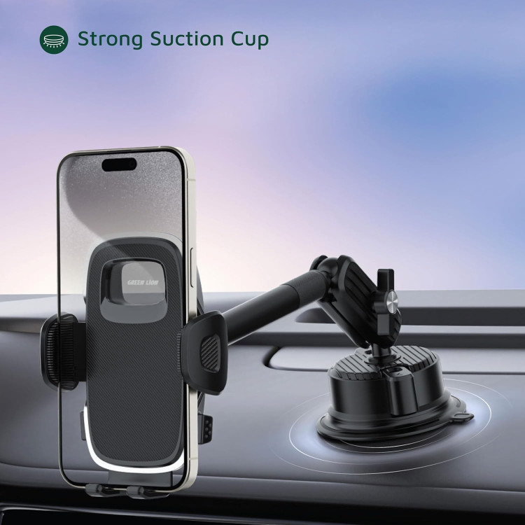 gx38-phone-mount-car-dashboard