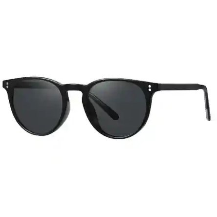 bellavia-sun-glass-uv400