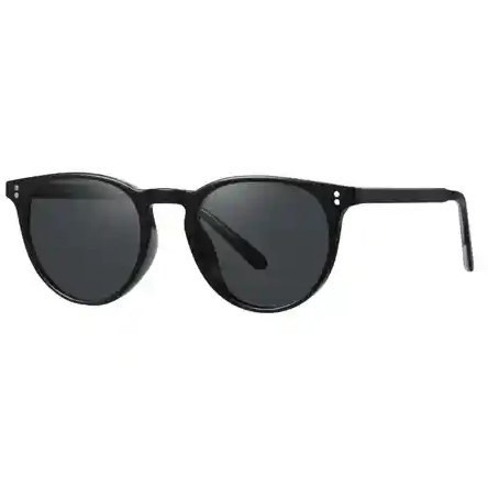 bellavia-sun-glass-uv400