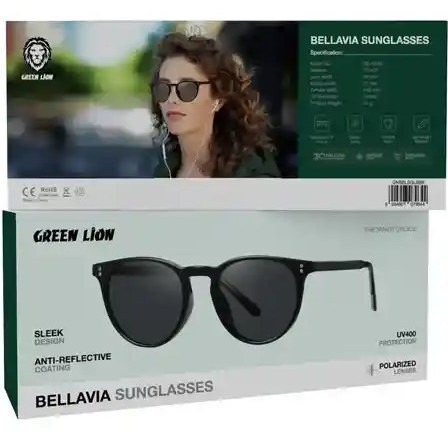 bellavia-sunglasses-unisex