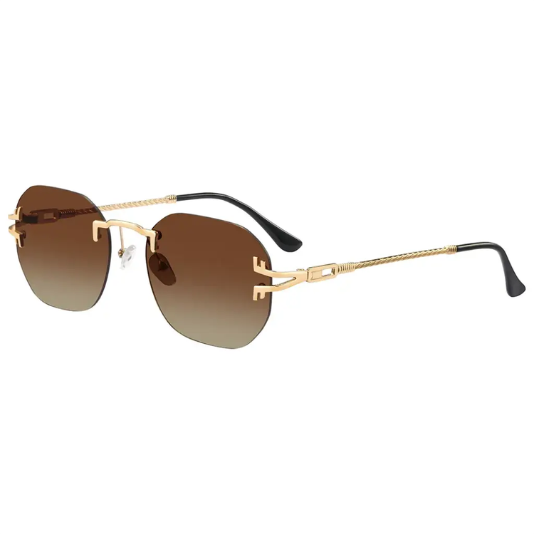 selvante-sun-glass-polarized