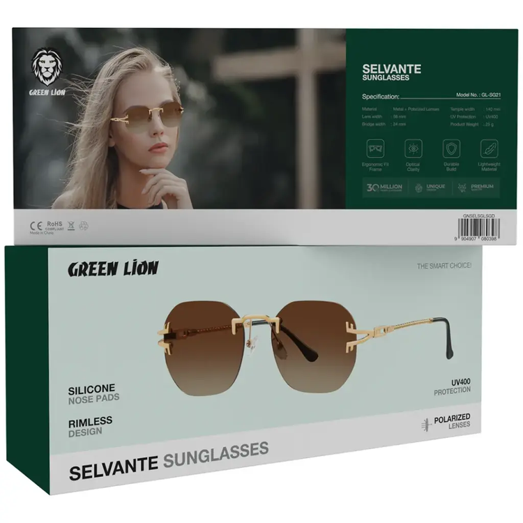 selvante-sunglasses-driving