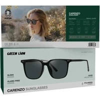 carenzo-sunglasses-unisex