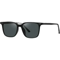 carenzo-sun-glass-uv400