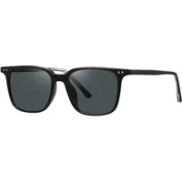 carenzo-sun-glass-uv400