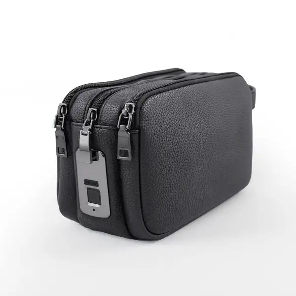lyon-plus-green-smart-bag