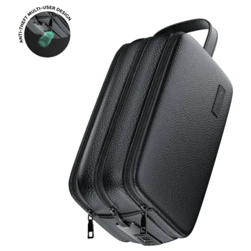 green-lyon-plus-fingerprint-bag