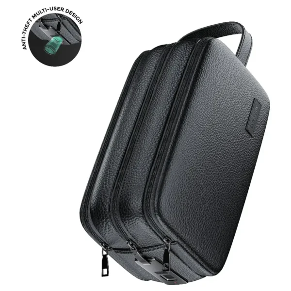 green-lyon-plus-fingerprint-bag