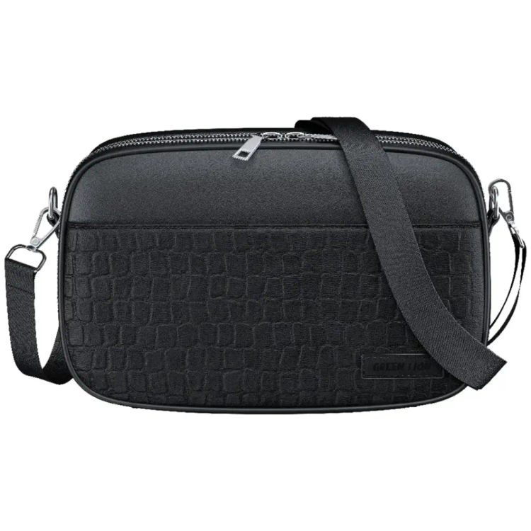 green-airo-crossbody-bag