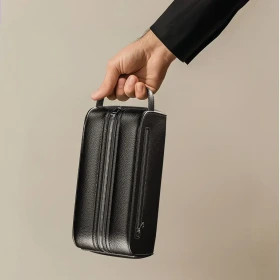 lakeshore-green-bag-leather