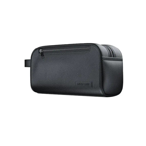 green-lakeshore-clutch-bag