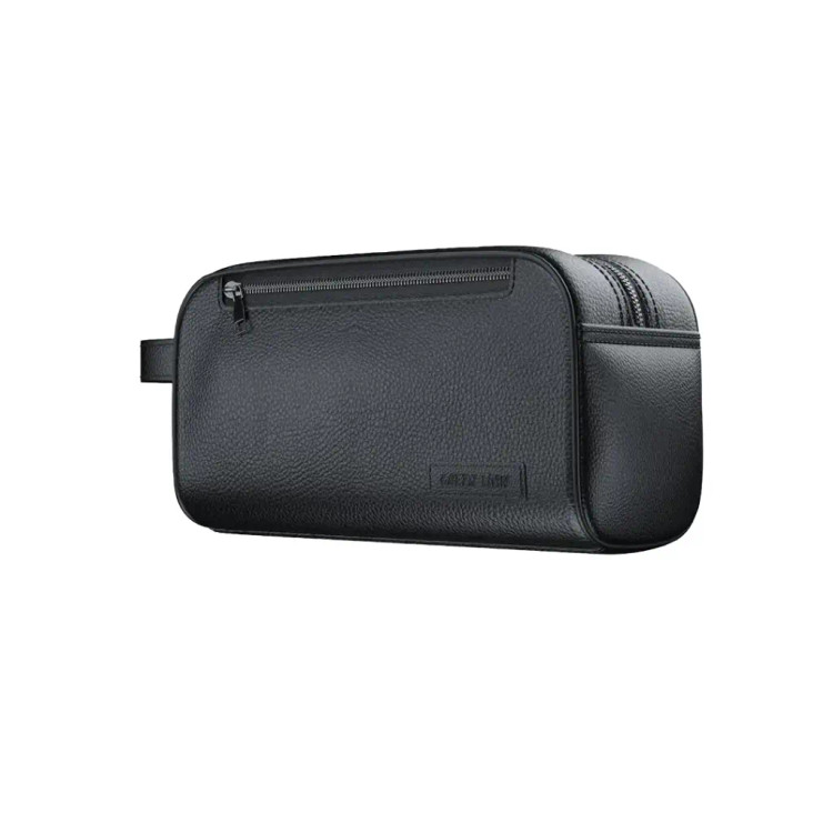 green-lakeshore-clutch-bag