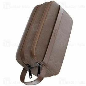 tirana-pouch-waterproof