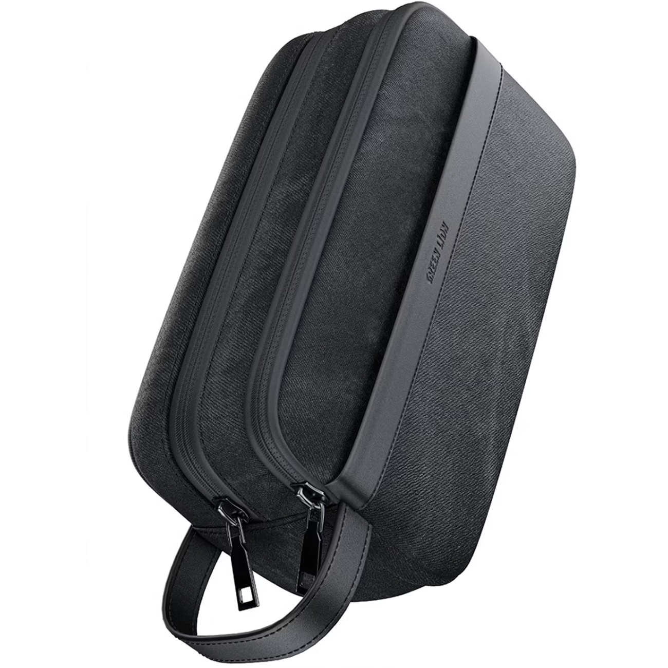 tirana-travel-pouch-bag