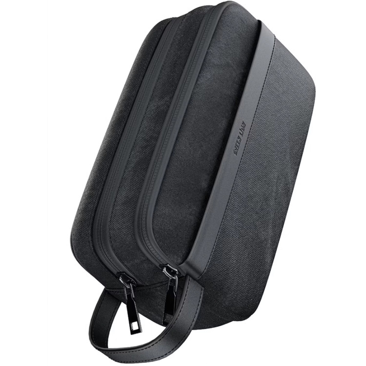 tirana-travel-pouch-bag