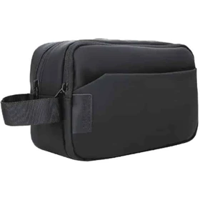 urban-travel-pouch-bag