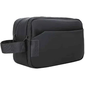 urban-travel-pouch-bag