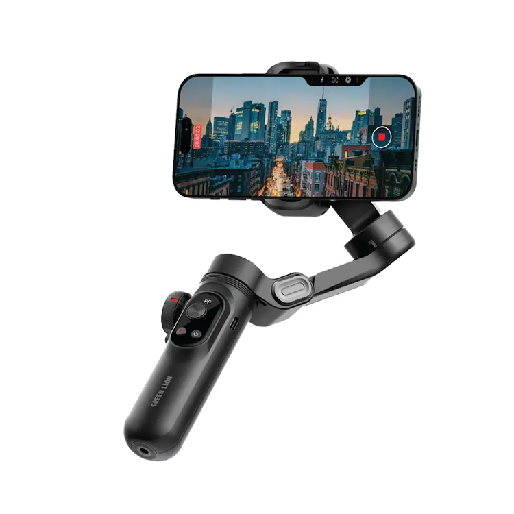 green-newyork-gimbal-face-tracking