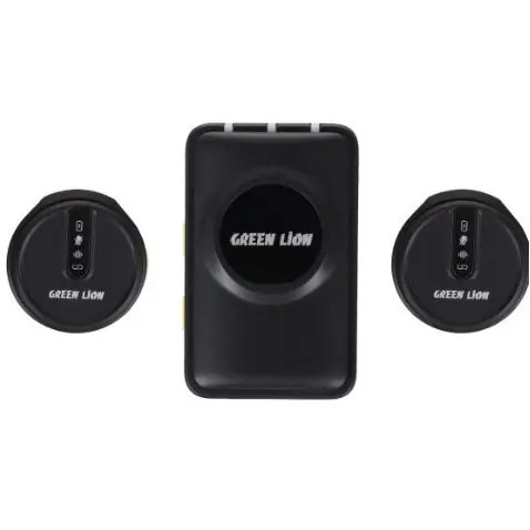 glm-wireless-mic-for-phone