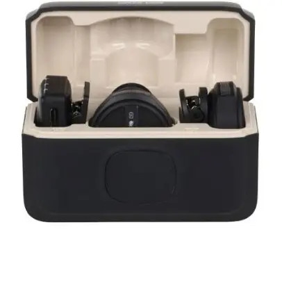 glm-lite-microphone-noise-canceling