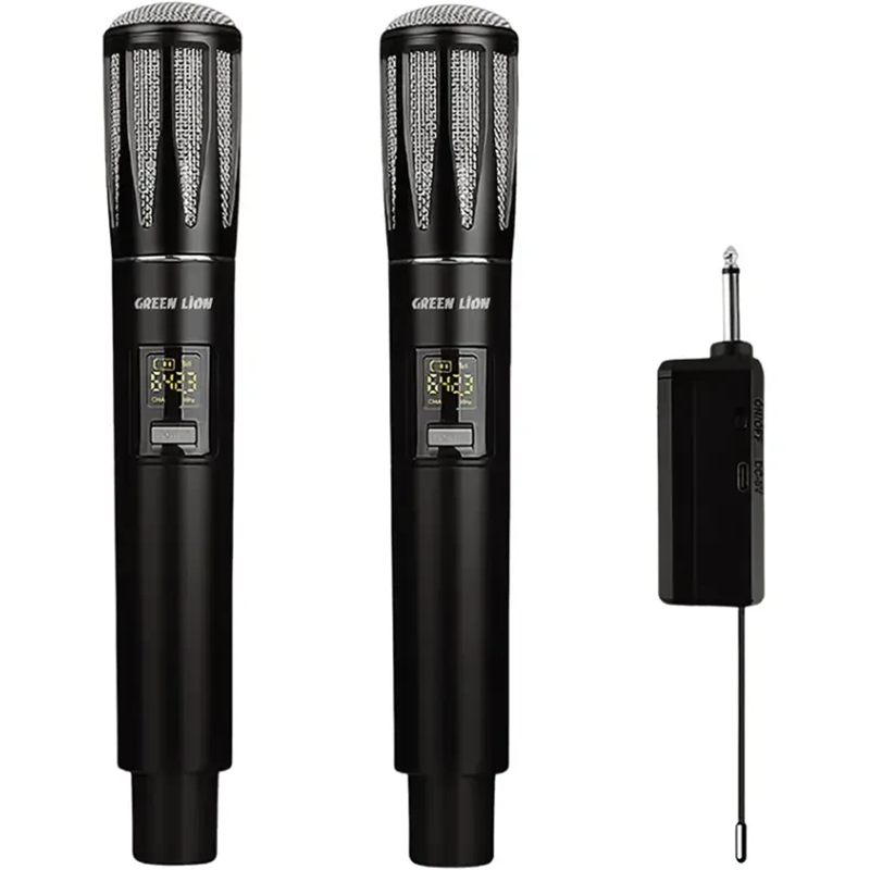 wireless-dual-mic-set