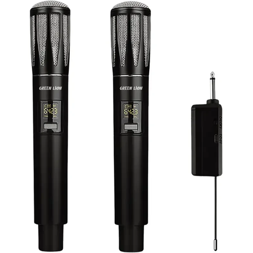 wireless-dual-mic-set