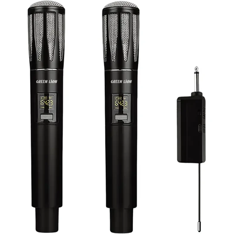 wireless-dual-mic-set