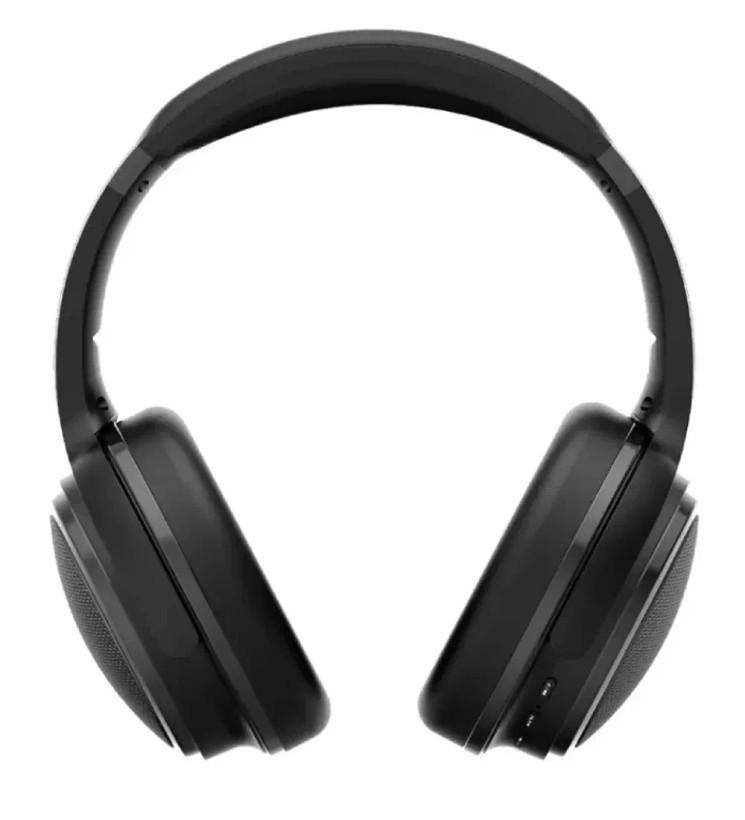 green-sound-flex-2in1-speaker