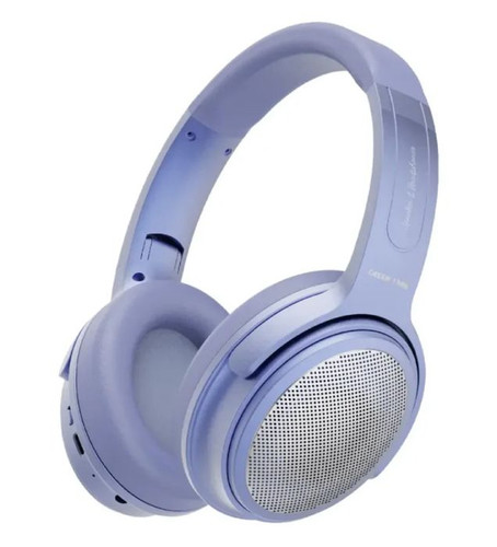 flex-2in1-neckband-speaker