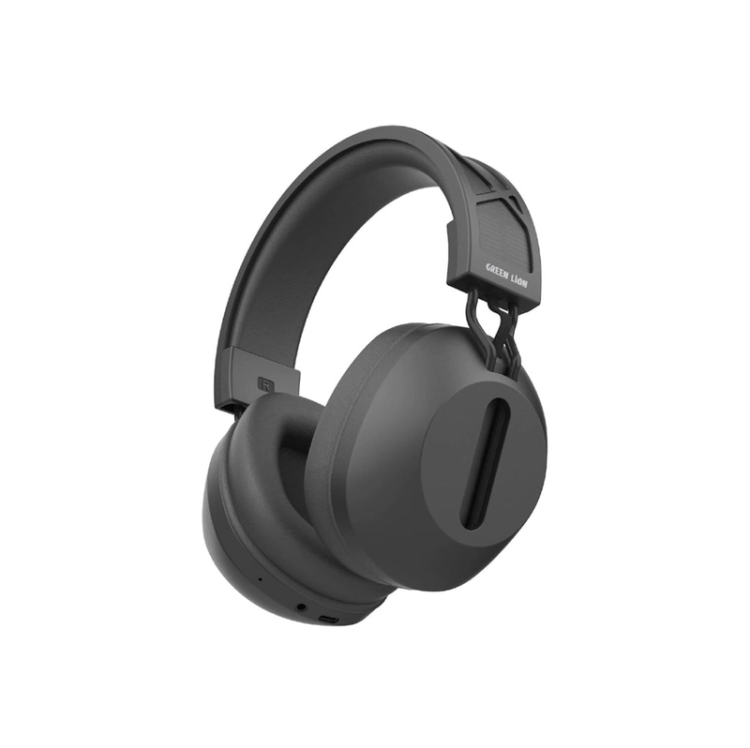 solar-echo-anc-earbuds